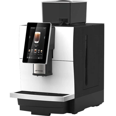 JL29 濃縮咖啡機(jī)